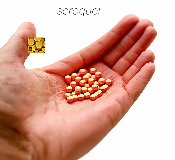 Seroquel 3